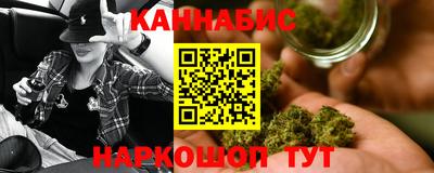 твердый Краснодар