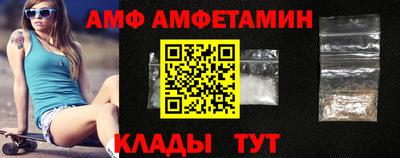 твердый Краснодар